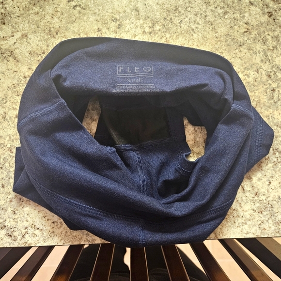 High Rise Original - Picture 3 of 3